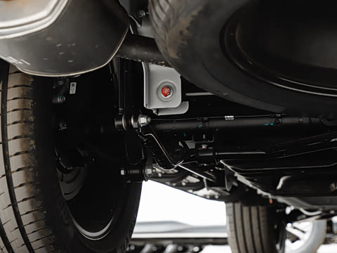 2023�� 2.0T �����콢�� 6��