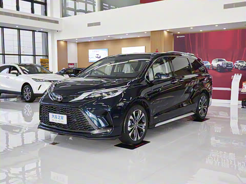 2024�� 2.5L�춯 �콢ULTRA��