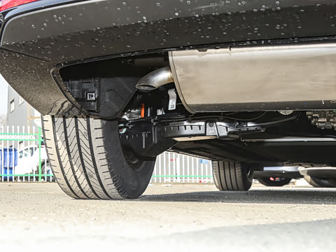 2025�� DM-i �Ǽݰ� 1020 ����������