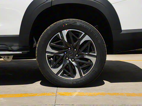 2023�� 2.0T �����콢�� 6��