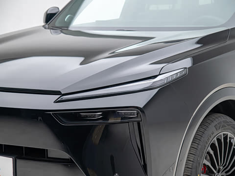 2025�� ���� Ultra ����ʿ