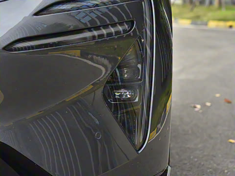 2025�� Max�����