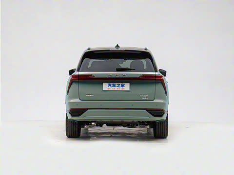 2025�� ���� Ultra