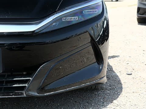 2025�� EV 701KM�����״��콢��