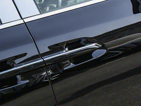 2025�� DM-i �Ǽݰ� 1020 ����������