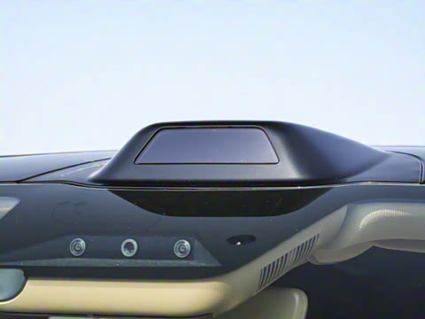 2025�� DM-i �Ǽݰ� 1020 ����������