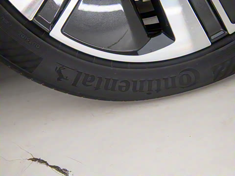 2025�� ���� Ultra