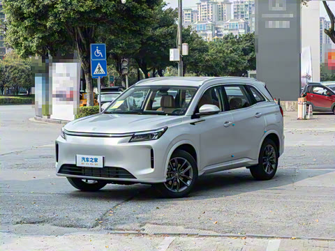 2025�� 165km ������������ 7��