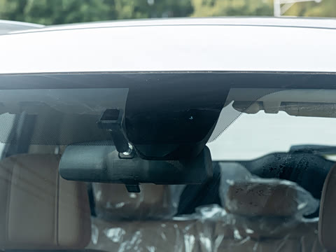 2025�� 165km ������������ 7��