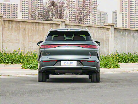 2025�� DM 200KM���������״��콢��