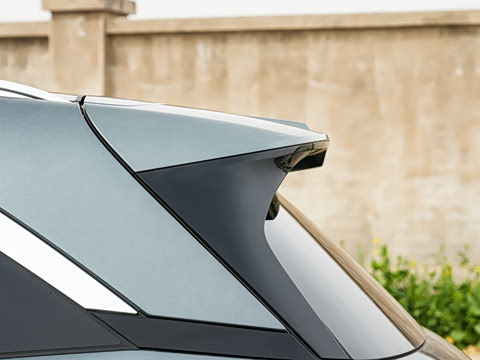 2025�� DM 200KM���������״��콢��