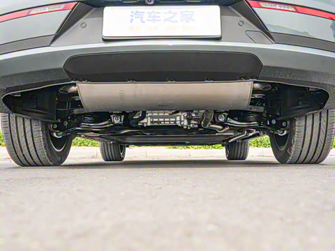 2025�� DM 200KM���������״��콢��