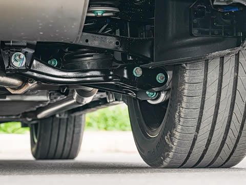 2025�� DM 200KM���������״��콢��