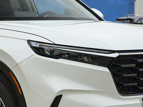 2024�� 240TURBO �������а� 5��