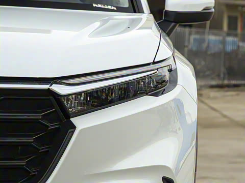 2024�� 240TURBO �������а� 5��