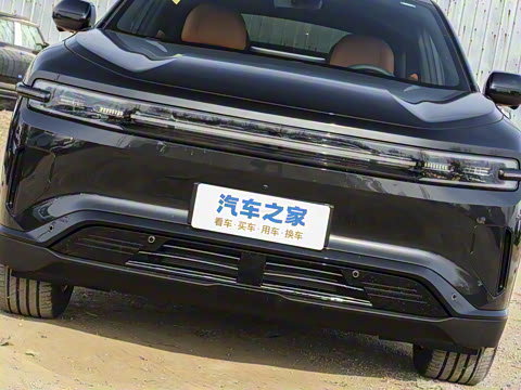 2025�� ���� ���� 90kWh Pro���ܰ�