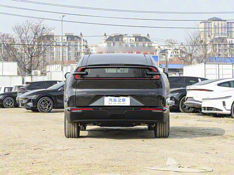 2025�� ���� ���� 90kWh Pro���ܰ�