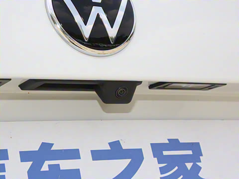 2025�� �Ŀ�� 300TSI DSG��Խ��