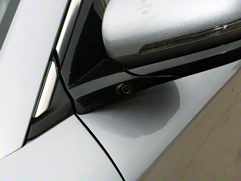 2025�� �Ǽݰ� 430KM ������