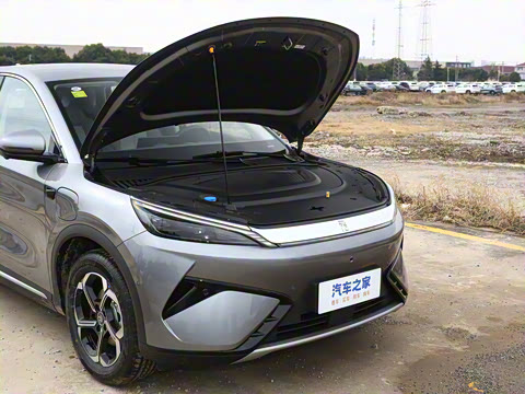 2025�� �Ǽݰ� 430KM ������