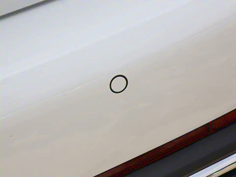 2025�� �Ŀ�� 300TSI DSG��Խ��