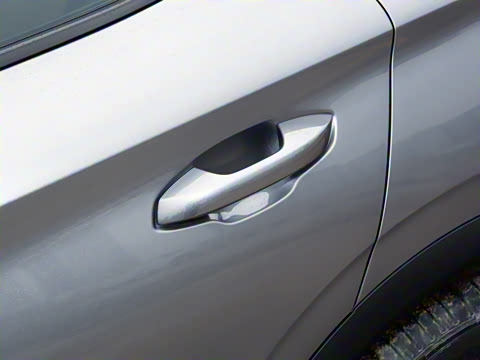 2025�� �Ǽݰ� 430KM ������