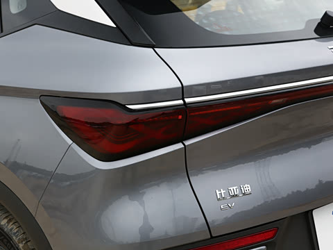 2025�� �Ǽݰ� 430KM ������