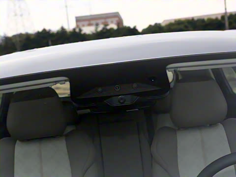 2025�� �Ǽݰ� 430KM ������