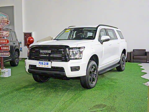 2025�� 2.0T�Զ�������Ӣ�� ����