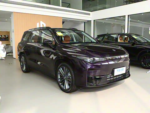 2024�� ���� 200������