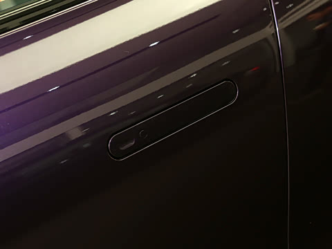 2024�� ���� 200������