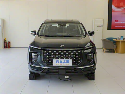 2024�� 1.5TD 2DHT Pro 5��