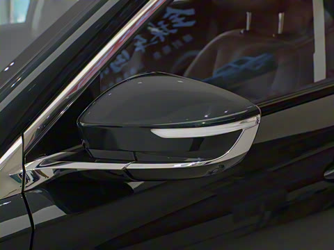 2024�� 1.5TD 2DHT Pro 5��