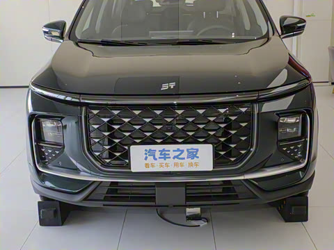 2024�� 1.5TD 2DHT Pro 5��