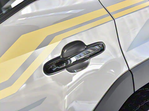 2025�� 2.4T ��ҰWX�� 6��