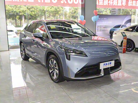 2022�� Plus 80 �����