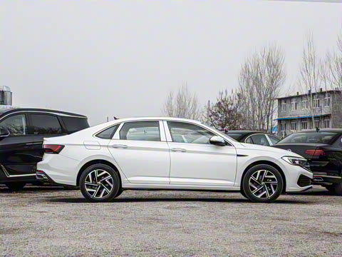 2025�� �Ŀ� 300TSI DSG��Խ��