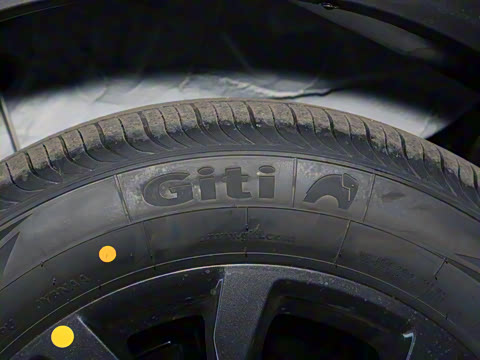 2025�� 1.5L CVT׿Խ��