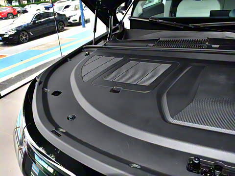 2025�� ���� 240 Max��������������ʻ