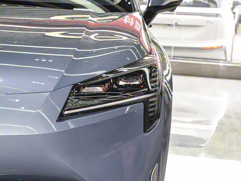 2022�� Plus 80 �����