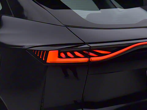 2025�� �ǻ������� 125km ������