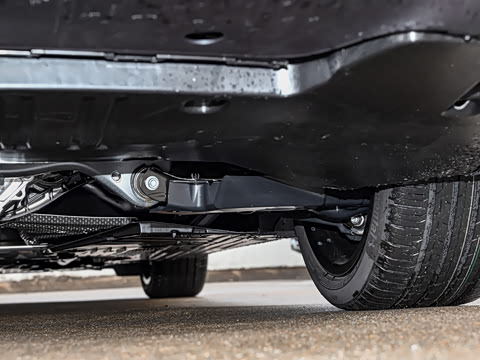 2025�� CLE 260 ���ܳ�