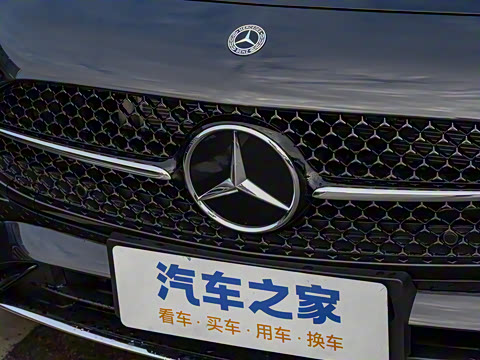 2025�� CLE 260 ���ܳ�