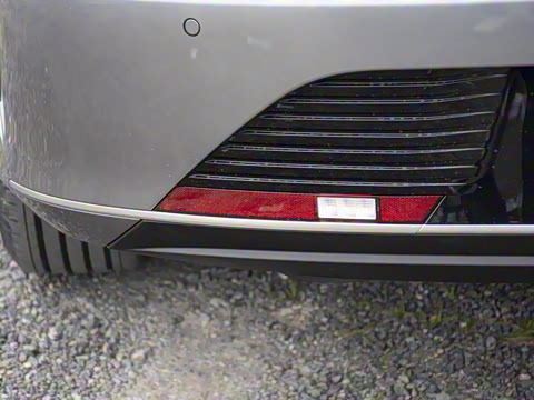 2024�� ��ҫ�� DM-i 55KM ������