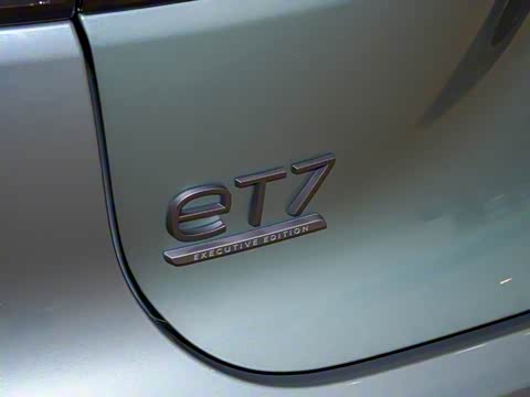 2024�� 75kWh ����ǩ����