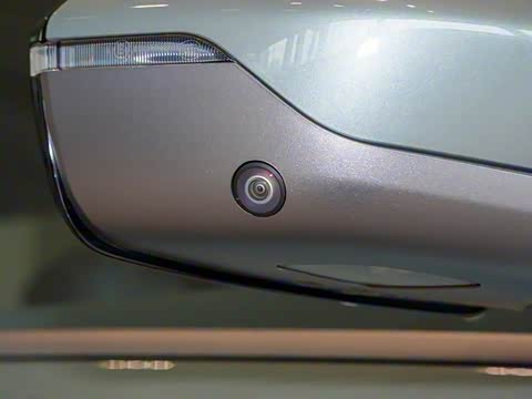 2024�� 75kWh ����ǩ����