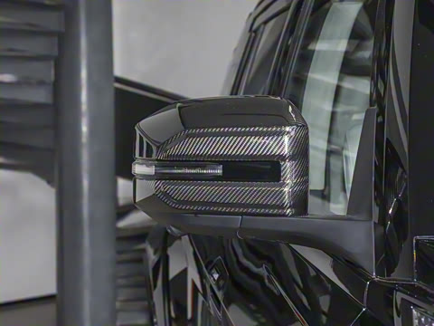 2025�� ��������ս�׼ӳ���