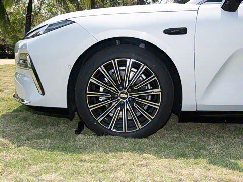 2025�� 130km EM-P �ǽ���