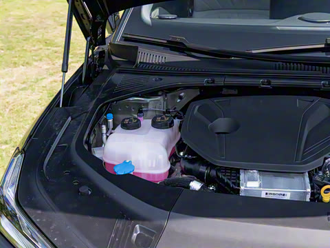 2025�� 130km EM-P �ǽ���