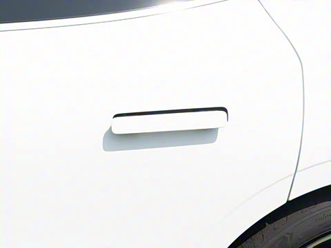 2025�� 130km EM-P �ǽ���